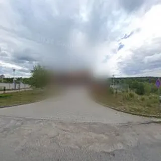 PRZEDSZKOLE MIEJSKIE NR 5 W OLSZTYNIE image 1