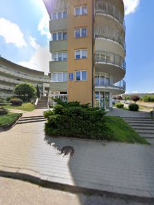 Żłobek nr 11 Bursztynek - zdjęcie 1