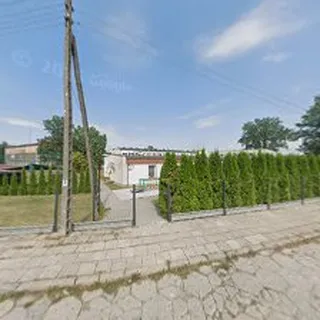 Żłobek Samorządowy im Anny Żynel w Supraślu image 3