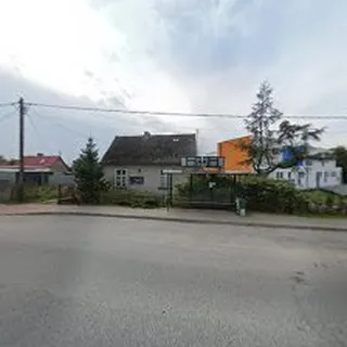 PRZEDSZKOLE PUBLICZNE NR 5 IM. CHATKA PUCHATKA W WĄGROWCU image 1