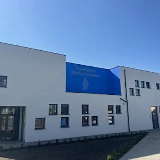 PRZEDSZKOLE PUBLICZNE NR 5 IM. CHATKA PUCHATKA W WĄGROWCU image 3