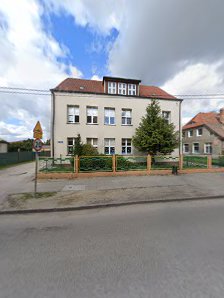 Niepubliczny Klub Dziecięcy "Ekoludki" - zdjęcie 1