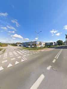 Niepubliczne Przedszkole Artystyczne Picasso - zdjęcie 1