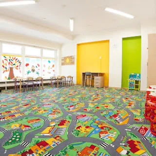 Żłobek Rudy Lisek image 2