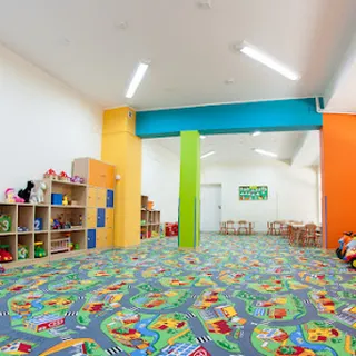 Żłobek Rudy Lisek image 1