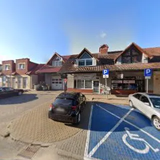 Żłobek "Przytulaki" 2 image 4