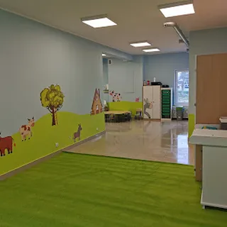 Żłobek "Przytulaki" 2 image 2
