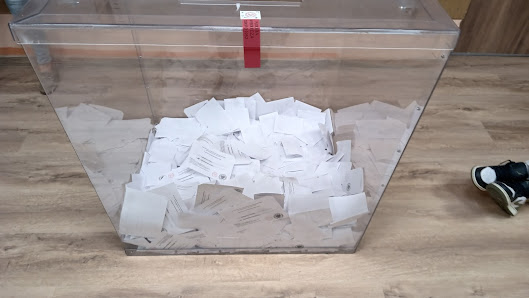 Przedszkole Nr 20 W Tomaszowie Mazowieckim - zdjęcie 1