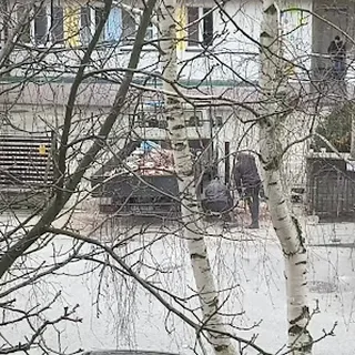 Przedszkole Nr 20 W Tomaszowie Mazowieckim image 4