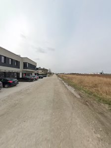 Niepubliczny Żłobek Zielona Polana - zdjęcie 1