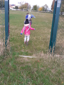 ZESPÓŁ SZKÓŁ IM. JANA PAWŁA II W POIZDOWIE - PUBLICZNE PRZEDSZKOLE W POIZDOWIE - zdjęcie 1