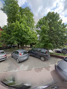 Miejskie Przedszkole Nr 9 W Żyrardowie - zdjęcie 1