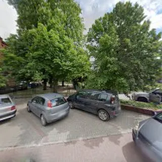 Miejskie Przedszkole Nr 9 W Żyrardowie image 1