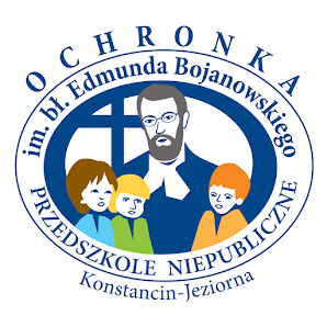 PRZEDSZKOLE NIEPUBLICZNE "OCHRONKA IM. BŁ. EDMUNDA BOJANOWSKIEGO" - zdjęcie 1