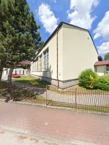 Przedszkole Gminy Siepraw W Zakliczynie - zdjęcie 1