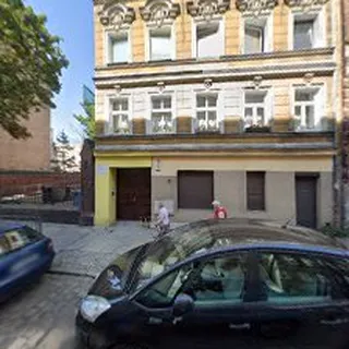 KATOLICKIE PRZEDSZKOLE PUBLICZNE WE WROCŁAWIU image 1