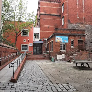 KATOLICKIE PRZEDSZKOLE PUBLICZNE WE WROCŁAWIU image 3