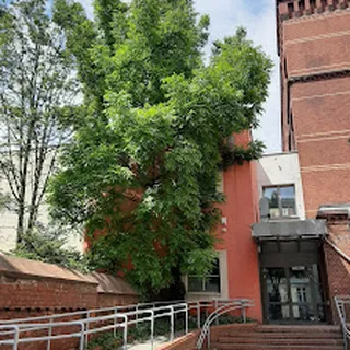 KATOLICKIE PRZEDSZKOLE PUBLICZNE WE WROCŁAWIU image 2