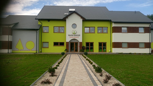 Kraina marzeń - zdjęcie 1