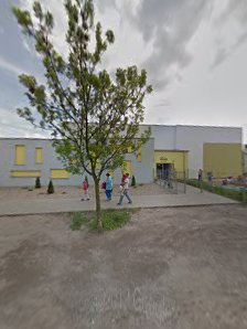 Przedszkole Nr 4 Małe Talenty - zdjęcie 1