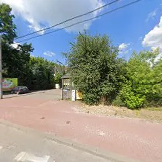 Truskawkowy Żłobek image 3