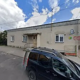 Przedszkole Gminne image 1
