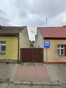 PRZEDSZKOLE NR 3 W TRZEMESZNIE - zdjęcie 1