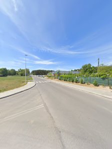 Gminny Żłobek Integracyjny U Misia  filia w Zielonce - zdjęcie 1