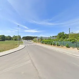Gminny Żłobek Integracyjny U Misia  filia w Zielonce image 1