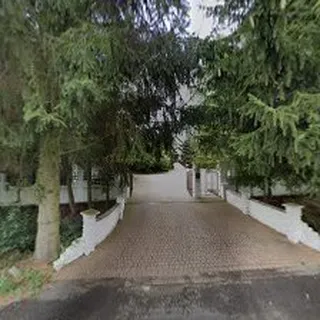 Małe Talenty Przedszkole Niepubliczne image 2
