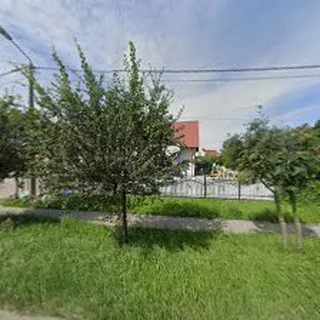 Przedszkole Prymusiakipl image 2