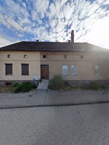 Przedszkole Samorządowe Z Oddziałem Integracyjnym W Kaszczorze - zdjęcie 1