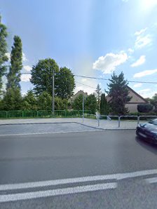 Przedszkole Publiczne Nr 36 W Opolu - zdjęcie 1