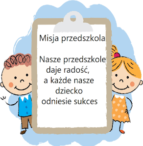 PRZEDSZKOLE PUBLICZNE NR 24 - zdjęcie 1