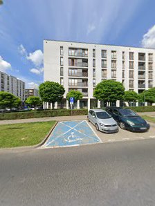 Przedszkole Niepubliczne Koralik 2 W Lublinie - zdjęcie 1