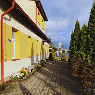 Klub Malucha "Baśniowa przystań" image 2