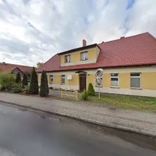 Klub Malucha "Baśniowa przystań" image 3