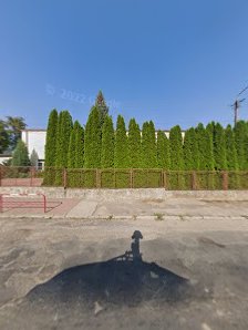 Przedszkole W Grochowie - zdjęcie 1