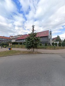 Przedszkole Miejskie W Chociwlu - zdjęcie 1