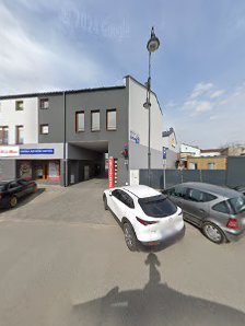 Niepubliczny Punkt Przedszkolny Żółty Latawiec - zdjęcie 1