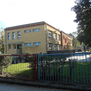 Przedszkole Publiczne Nr 2 W Głogowie image 3