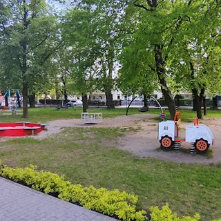 Przedszkole Publiczne Nr 2 W Głogowie image 1