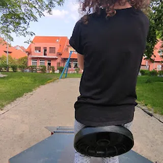 Przedszkole Publiczne Nr 2 W Głogowie image 2