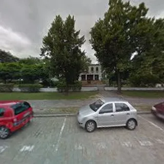 Przedszkole Publiczne Nr 2 W Głogowie image 4