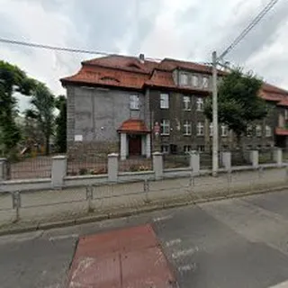 Przedszkole Nr 24 Im Karolinki I Karlika W Katowicach image 1