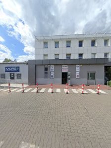 Niepubliczne Przedszkole Dobre Przedszkole - zdjęcie 1