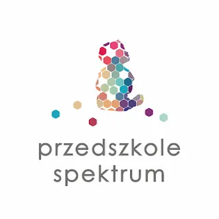 NIEPUBLICZNE PRZEDSZKOLE INTEGRACYJNE „SPEKTRUM” W POZNANIU image 1