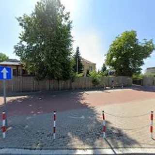 Katolickie Przedszkole im ks. Franciszka Blachnickiego w Białymstoku image 4