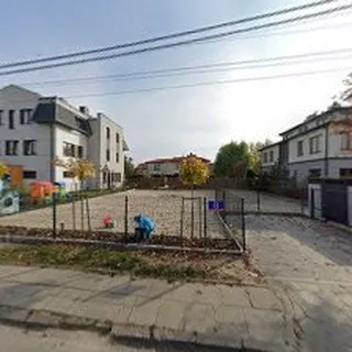 PUBLICZNE PRZEDSZKOLE NR 7 KAJTUŚ CZARODZIEJ image 3