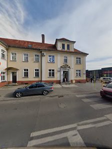Żłobek Miejski Nr 3 w Żarach - zdjęcie 1